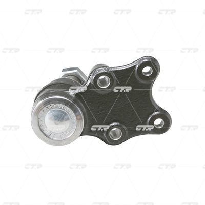 Опора шаровая CTR CB0151