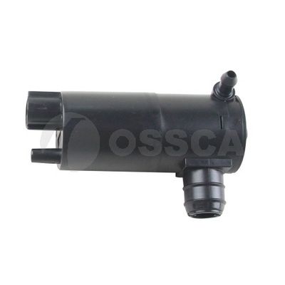 Мотор стеклоомывателя NISSAN 28920JA00A