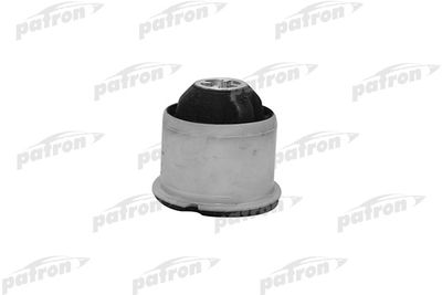 Сайлентблок балки PATRON PSE10480