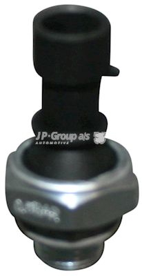 Датчик давления масла JP Group 1293500400