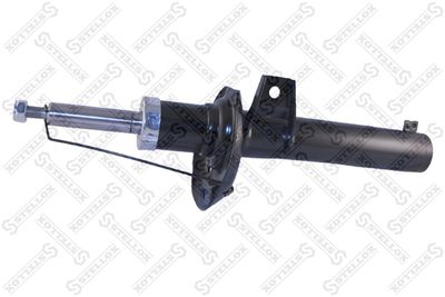 Амортизатор передний газовый STELLOX 42039306SX