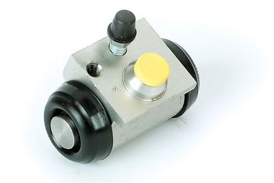 Цилиндр тормозной рабочий BOSCH F026002607