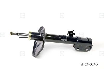 Амортизатор передний левый HOLA SH21024G