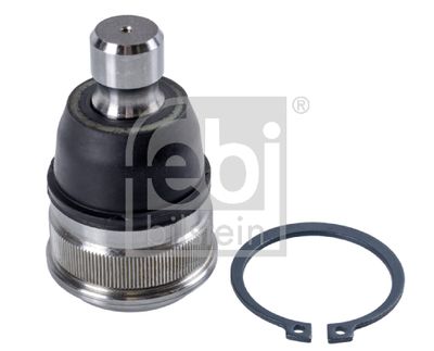 Опора шаровая FEBI 42423