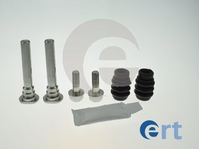 Ремкомплект направляющих суппорта ERT 410096