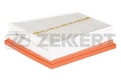 Фильтр воздушный Zekkert LF1014