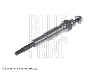 Свеча накаливания Blue Print ADM51803