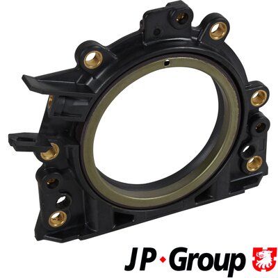 Сальник JP Group 1119607600