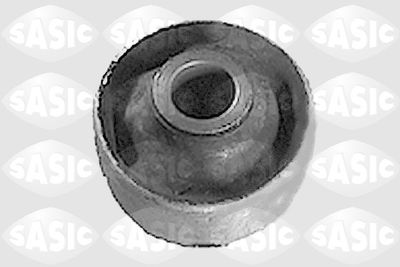 Сайлентблок рычага подвески SASIC 9001520