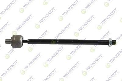 Тяга рулевая TEKNOROT F765