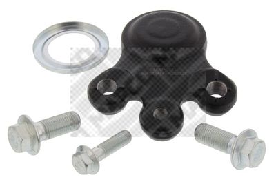 Опора шаровая MAPCO 49309