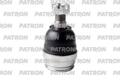 Опора шаровая PATRON PS3344