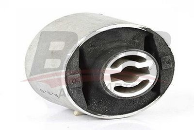 Сайлентблок рычага задней подвески BSG BSG65700088