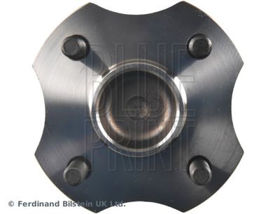 Ступица задняя с подшипником GMB GH32500A