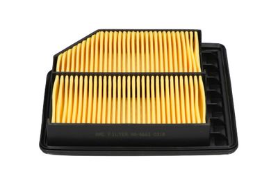 Фильтр воздушный HONDA 17220RNAY00