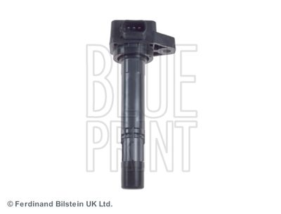 Катушка зажигания FENOX IC16135
