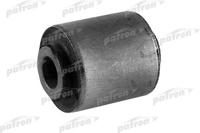 Сайлентблок рычага задней подвески PATRON PSE1907