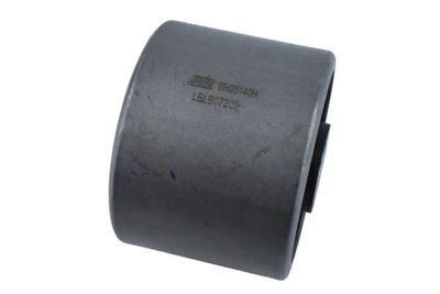 Сайлентблок JIKIU BH28140H