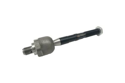 Тяга рулевая JIKIU ER11018