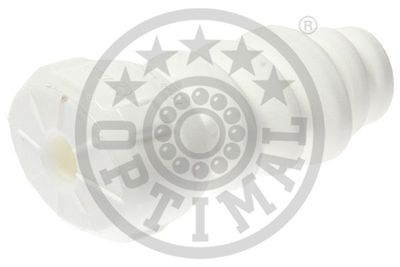 Отбойник амортизатора OPTIMAL F87176