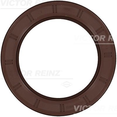 Сальник коленвала задний VICTOR REINZ 815406910
