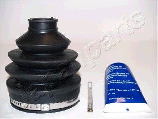 Пыльник ШРУС комплект JAPANPARTS KB305