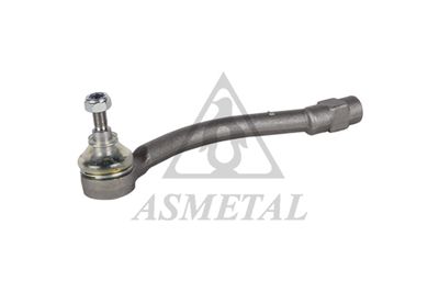 Наконечник рулевой тяги AS METAL 17KI3000