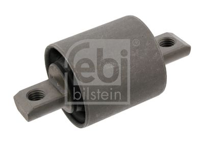 Сайлентблок рычага переднего FEBI 31266