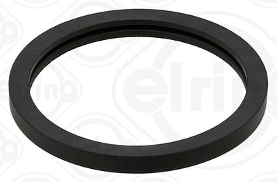 Прокладка термостата ELRING 394090