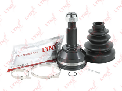 ШРУС LYNXauto CO3853