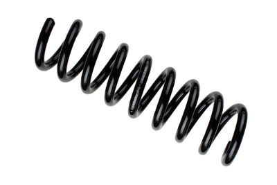 Пружина задняя STANDARD SPRINGS ST120066R