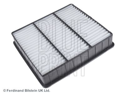 Фильтр воздушный Blue Print ADC42224