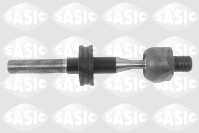 Тяга рулевая SASIC 9006818
