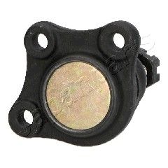 Опора шаровая JAPANPARTS BJH11