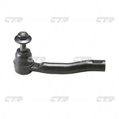 Наконечник тяги рулевой правый CTR CE0775