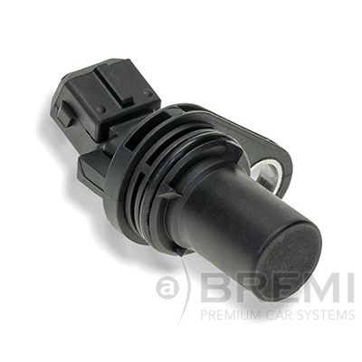 Датчик положения коленвала BREMI 60091