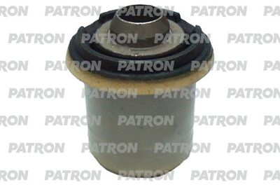 Сайлентблок балки PATRON PSE11753