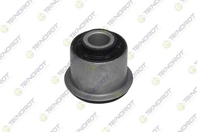 Сайлентблок KAUTEK PEBS039