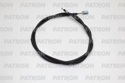 Трос стояночного тормоза PATRON PC3245