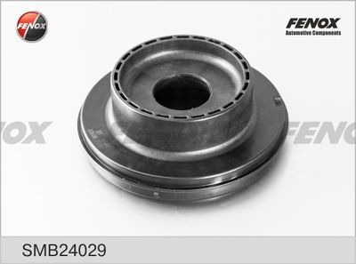 Подшипник опоры амортизатора FENOX SMB24029
