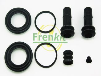 Ремкомплект суппорта тормозного переднего FRENKIT 243064
