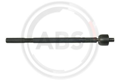 Тяга рулевая TALOSA 4407043