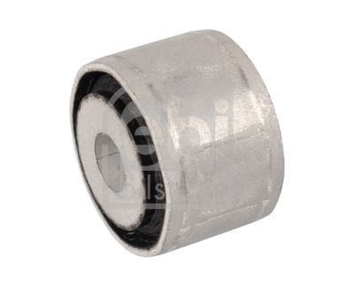 Сайлентблок FEBI 170822