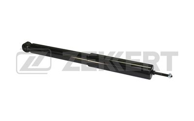 Амортизатор газовый задней подвески Zekkert SG2820