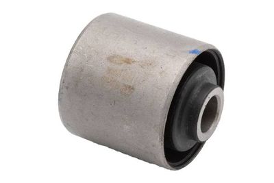 Сайлентблок JIKIU BH22149