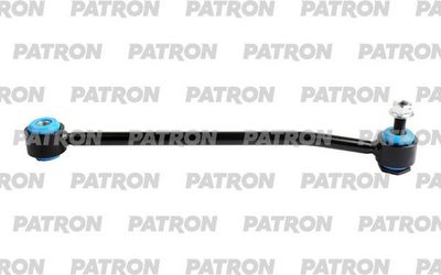 Тяга стабилизатора PATRON PS4596