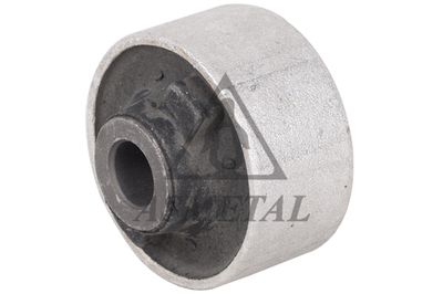 Сайлентблок AS METAL 38CT0310