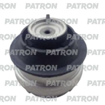 Опора двигателя PATRON PSE30348
