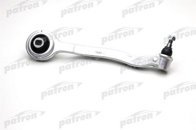Рычаг подвески правый PATRON PS5181R