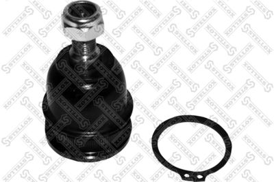 Опора шаровая STELLOX 5202598SX